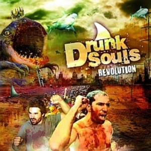 drunksouls-300x300