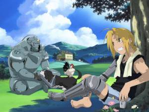 fullmetal-alchemist-ed-and-al-relax