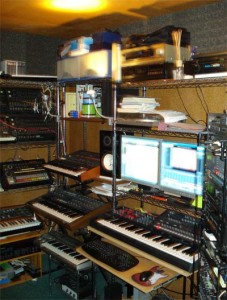 Studio2Big