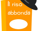 Il Riso Abbonda