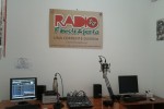 Radio FInestrAperta