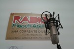 Radio FinestrAperta