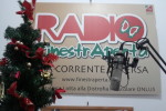 Radio FinestrAperta