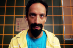 Evil_Abed_takes_over_Abed_in_the_Prime_Timeline