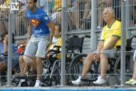 mario-ferri-falco-invasione-belgio-usa-posto-disabili-2