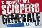 1417333058-0-oggi-riunione-di-cgil-e-uil-trapani-in-vista-dello-sciopero-del-12-dicembre