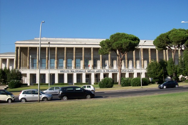 Roma_2011_08_22_Museo_arti_e_tradizioni_popolari