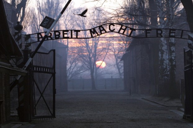 Arbeit_macht_frei