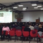 Convention Malattie Neuromuscolari Uildm Lazio