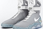 Nike-Mag-shoes-5