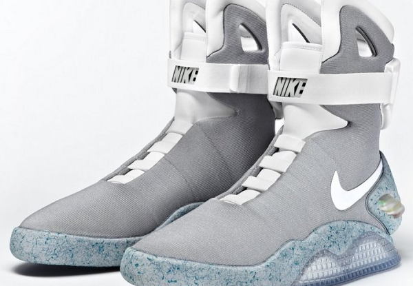 Nike-Mag-shoes-5