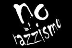 no-razzismo