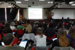 Convention sulle Malattie Neuromuscolari della Uildm Lazio