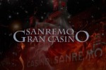 Sanremo Gran Casino