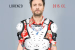 lorenzo_cc_2015_jovanotti_cherubini