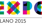 Logo Expo 2015