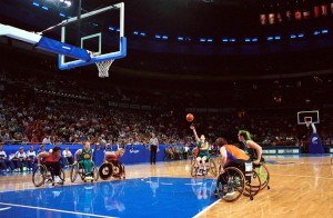 Wheelchair-basketball-Sydney2000