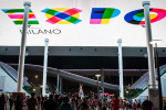 Expo 2015