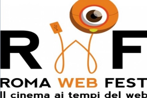 Roma Web Fest