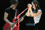 Jack_&_Meg,_The_White_Stripes