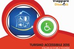 ItaliaAccessibile