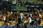 Caorle_2008-1