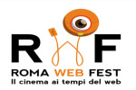 Roma Web Fest 2015