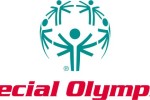 special-olympics