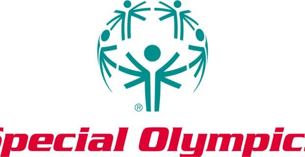 special-olympics