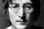 johnlennon_1_1355958347