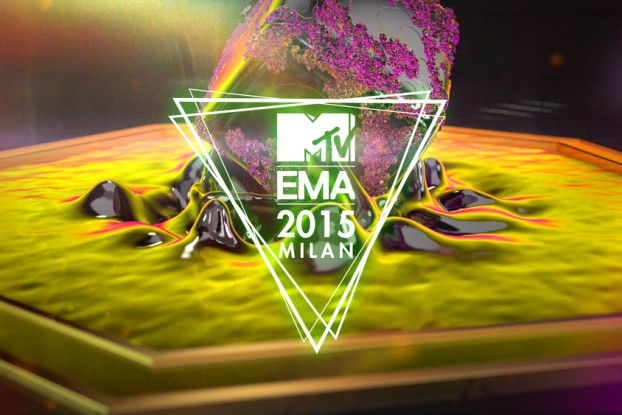 mtv-ema-2015-logo