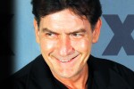 Charlie Sheen