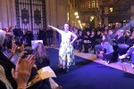 Abilissimi Fashion Show (fonte: pagina Facebook Abilissimi)