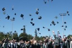 graduation-995042_960_720