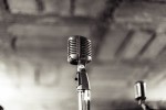 microphone-933057_960_720