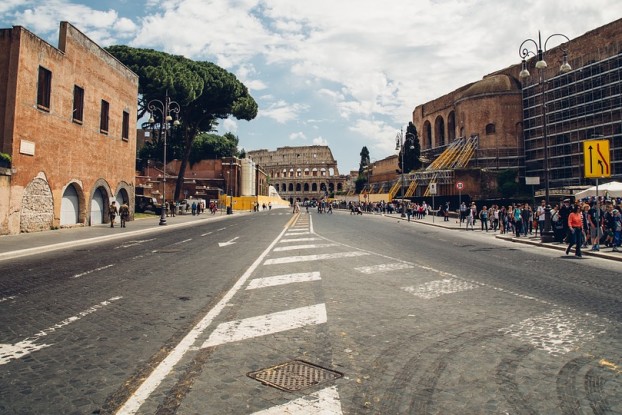 rome-918518_960_720