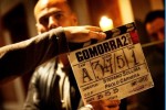 Gomorra