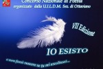 VII-edizione-logo-2016