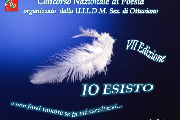 VII-edizione-logo-2016