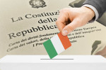 referendum_costituzionale