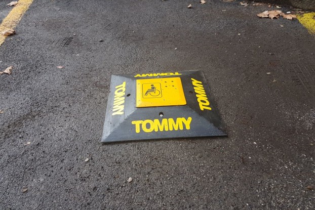 Parcheggio-disabili-Tommy