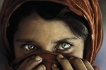 McCurry