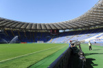 stadio olimpico