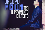 jacopo-michelini-tra-il-pavimento-e-il-tetto-finestraperta-radio-note-a-margine