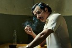 narcos2