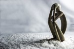 anoressia-francia-legge-finestraperta-angelo-andrea-vegliante-disturbo-dellalimentazione