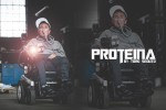 proteina-distrofia-muscolare-toro-seduto-musica-radio-finestraperta-note-a-margine-intervista-disabilita-singolo-brano