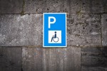 posti-disabili-disabilita-finestraperta-parcheggio-parcheggiare-angelo-andrea-vegliante-web-radio-corte