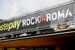 rock-in-roma