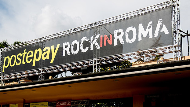 rock-in-roma